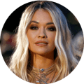 image-Rita Ora