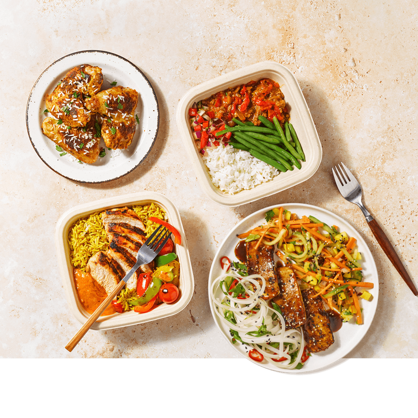 Frive Healthy Chef Prepared Meal Prep Delivery Frive Frive Healthy Chef Prepared Meal Prep Delivery Frive
