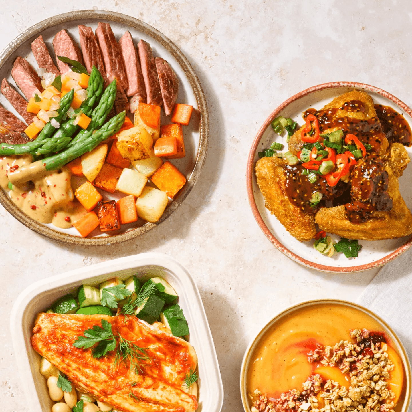 Frive Healthy Chef Prepared Meal Prep Delivery Frive Frive Healthy Chef Prepared Meal Prep Delivery Frive
